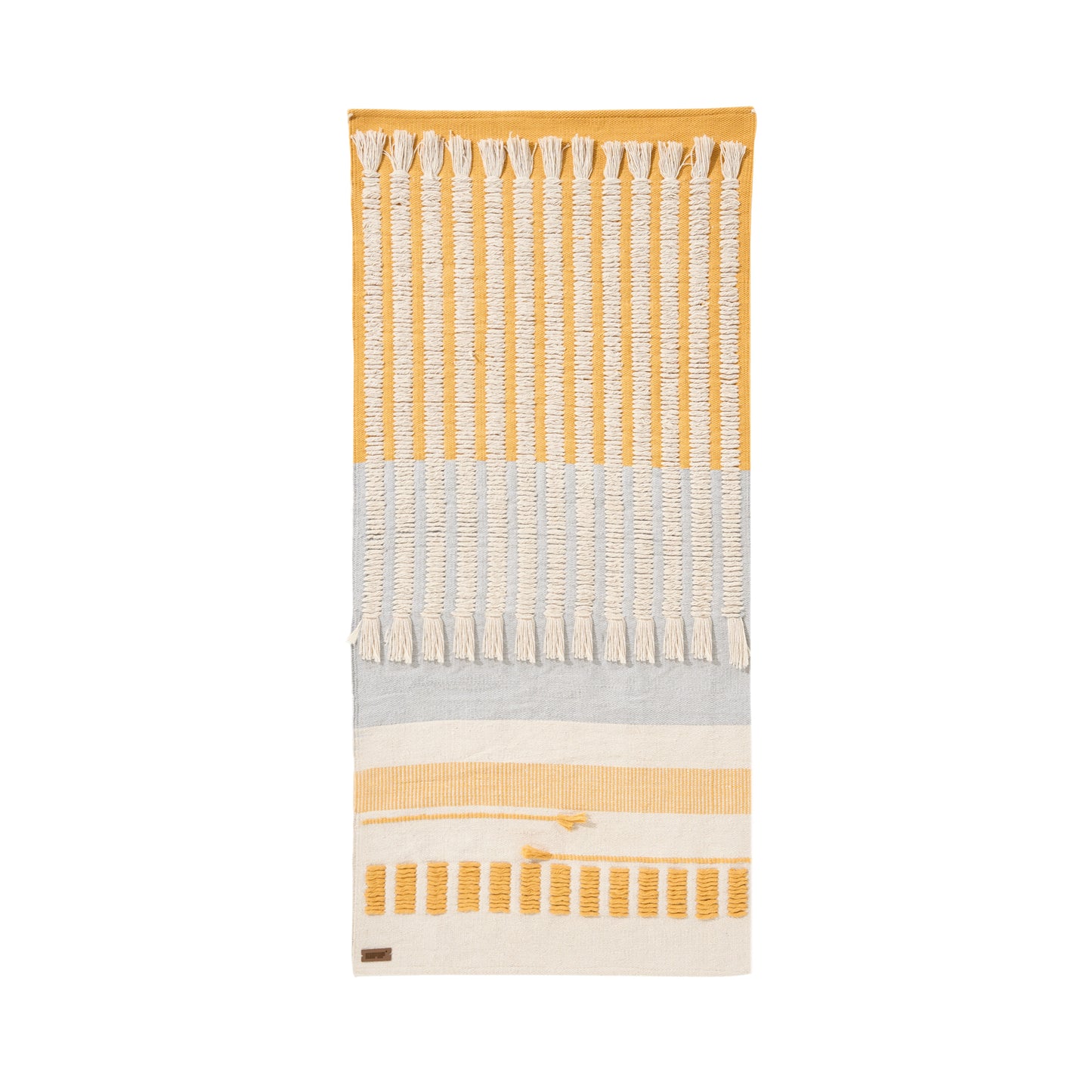 Impulse Kilim Set