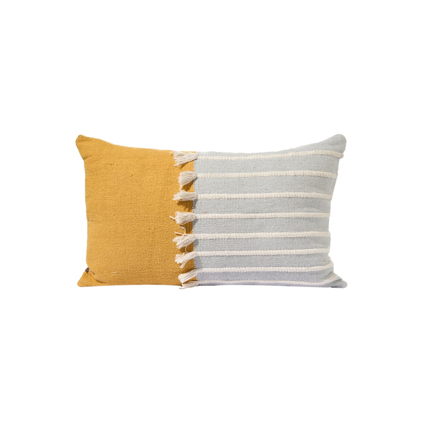 Impulse Kilim Cushion