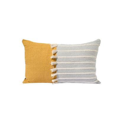 Impulse Kilim Cushion