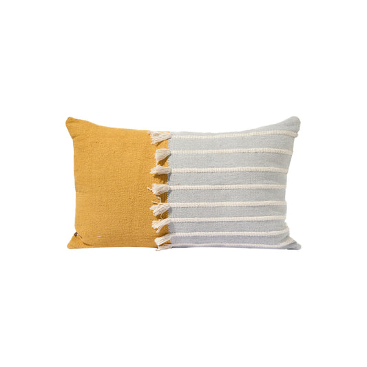 Impulse Kilim Cushion