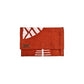 Leaves Handbag - Clutch