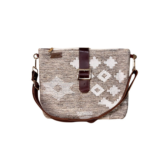 Motifa Cross Bag