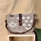 Motifa Cross Bag