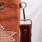 Motifa Cross Bag