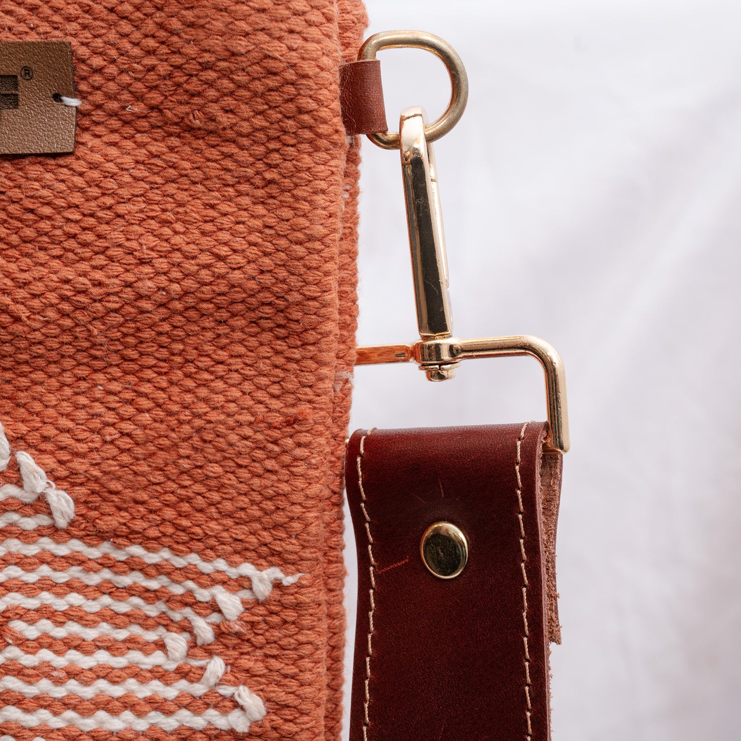 Motifa Cross Bag