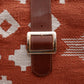 Motifa Cross Bag