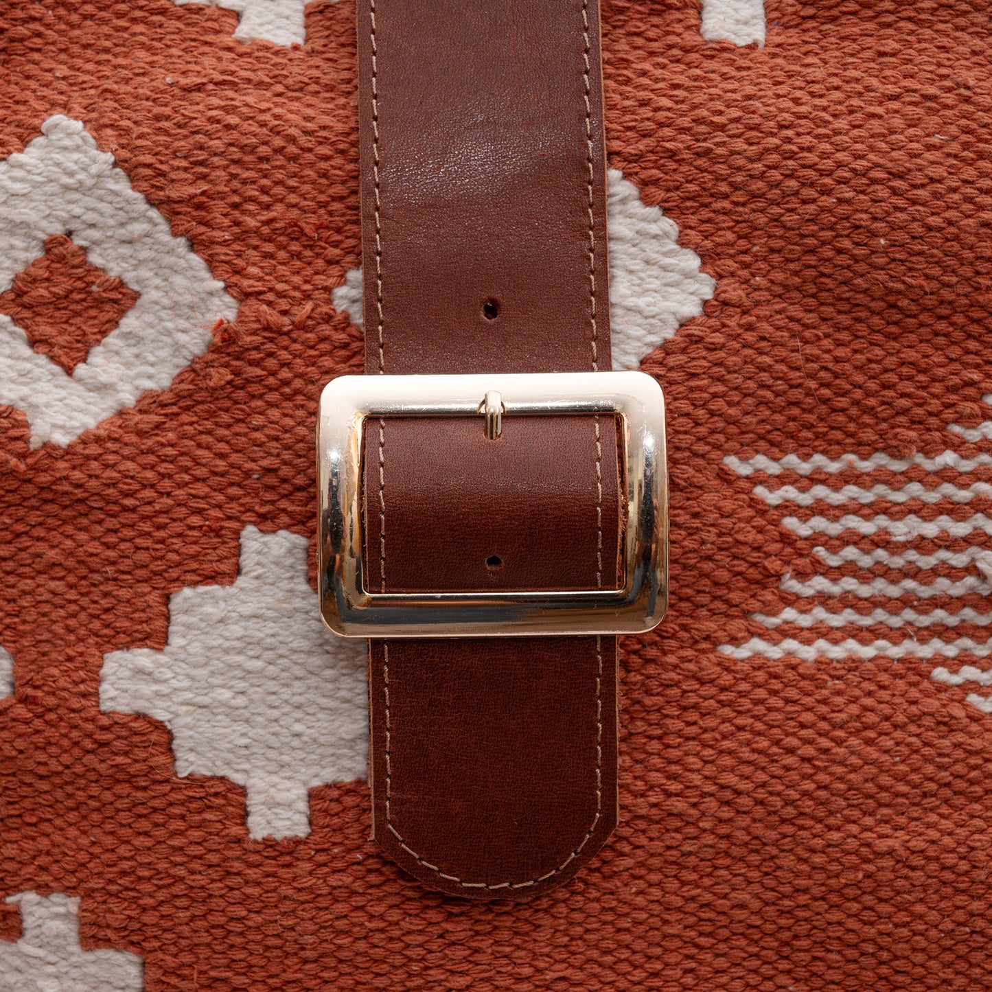 Motifa Cross Bag