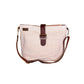 Motion Handbag