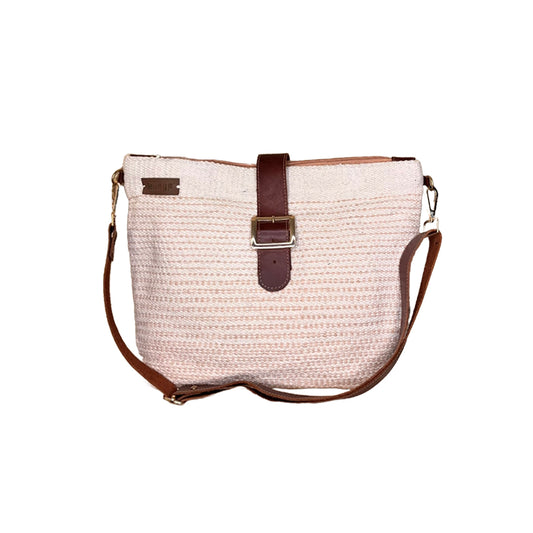 Motion Handbag