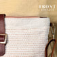 Motion Handbag