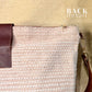 Motion Handbag