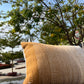 Motion Kilim Cushion