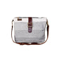 Motion Handbag