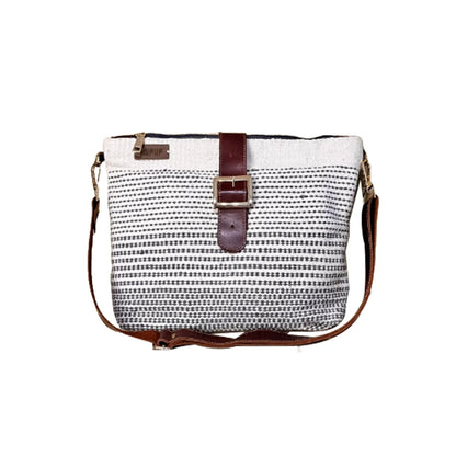 Motion Handbag