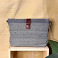 Motion Handbag