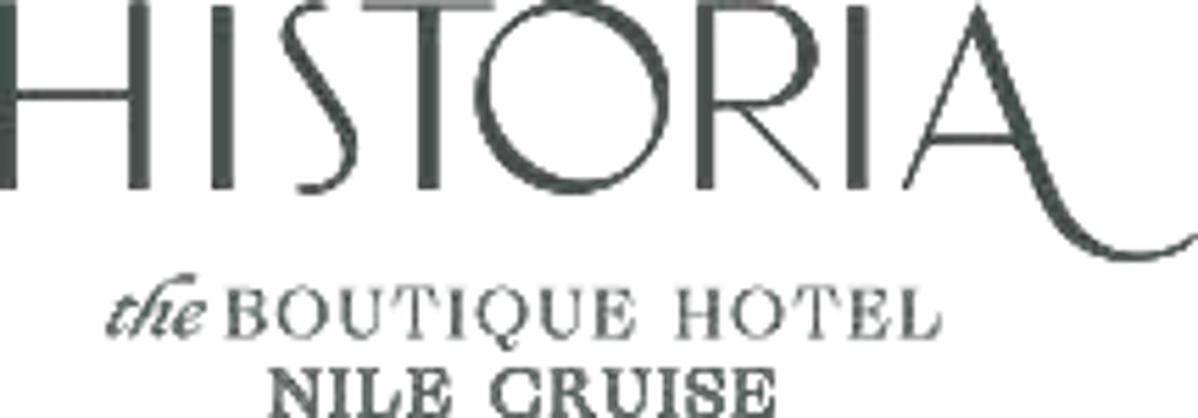 carousel logo 5