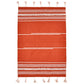 Stripes Kilim Rugs
