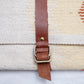 Tadreega Handbag - Clutch