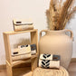 Soumak Small Handbag
