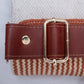 Tadreega Small Handbag