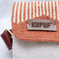 Tadreega Small Handbag