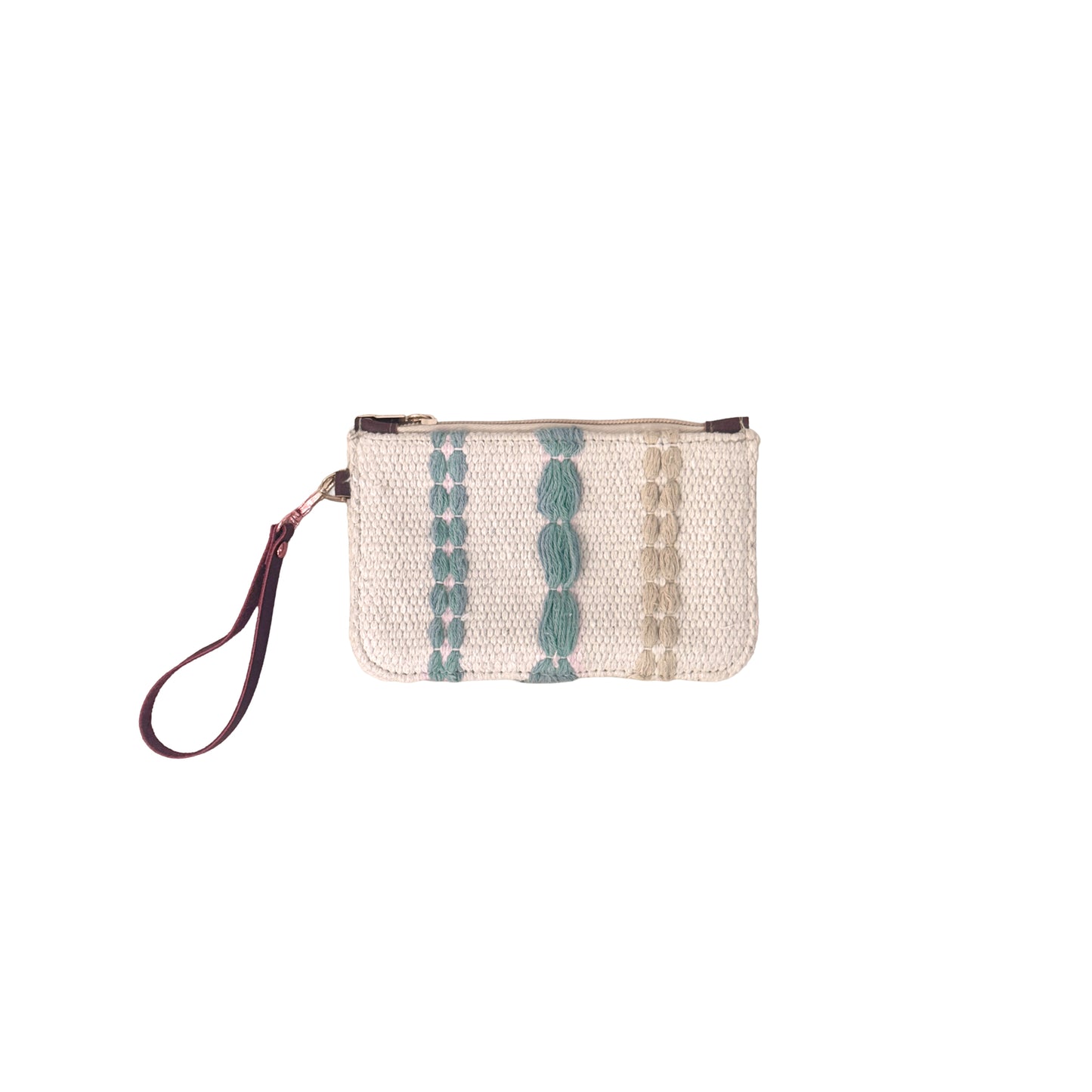 Kilim Wallets