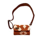 Motifa Small Handbag