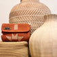 Motifa Small Handbag
