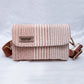 Motion Small Handbag