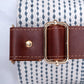 Motion Small Handbag