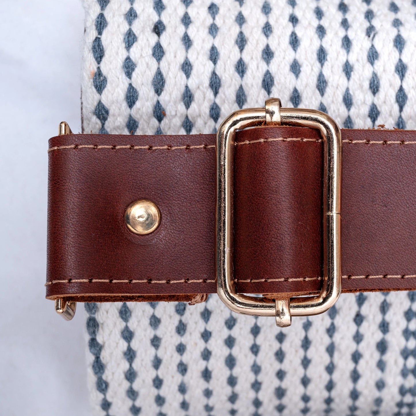 Motion Small Handbag