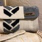 Soumak Small Handbag