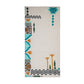 Reefy Kilim Rug