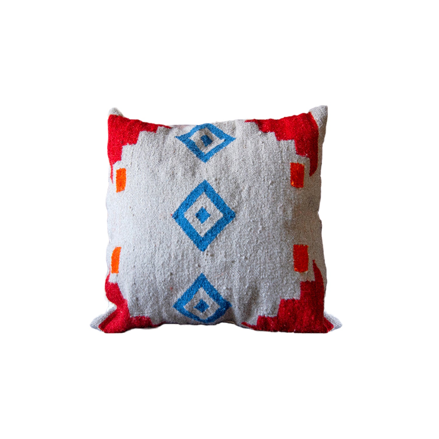 Genuine Kilim Cushions