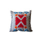 Genuine Kilim Cushions