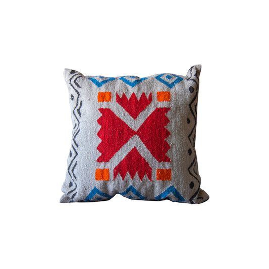 Genuine Kilim Cushions