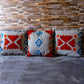 Genuine Kilim Cushions