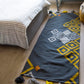 Goz Kilim Rug