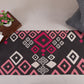 Goz Kilim Rug