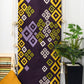 Goz Kilim Rug