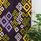 Goz Kilim Rug