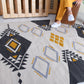 Maya Kilim Carpet
