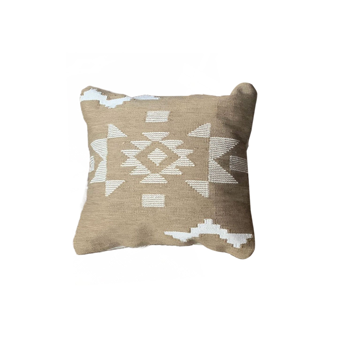 Motifa Kilim Cushion