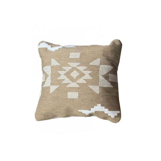 Motifa Kilim Cushion