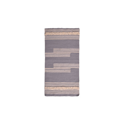 Stripes Kilim Rugs