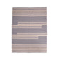 Stripes Kilim Rugs