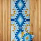 Summer Vibes Kilim Rug