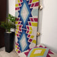 Summer Vibes Kilim Rug